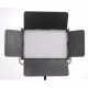 LED панель Tolifo GK-2016B PRO